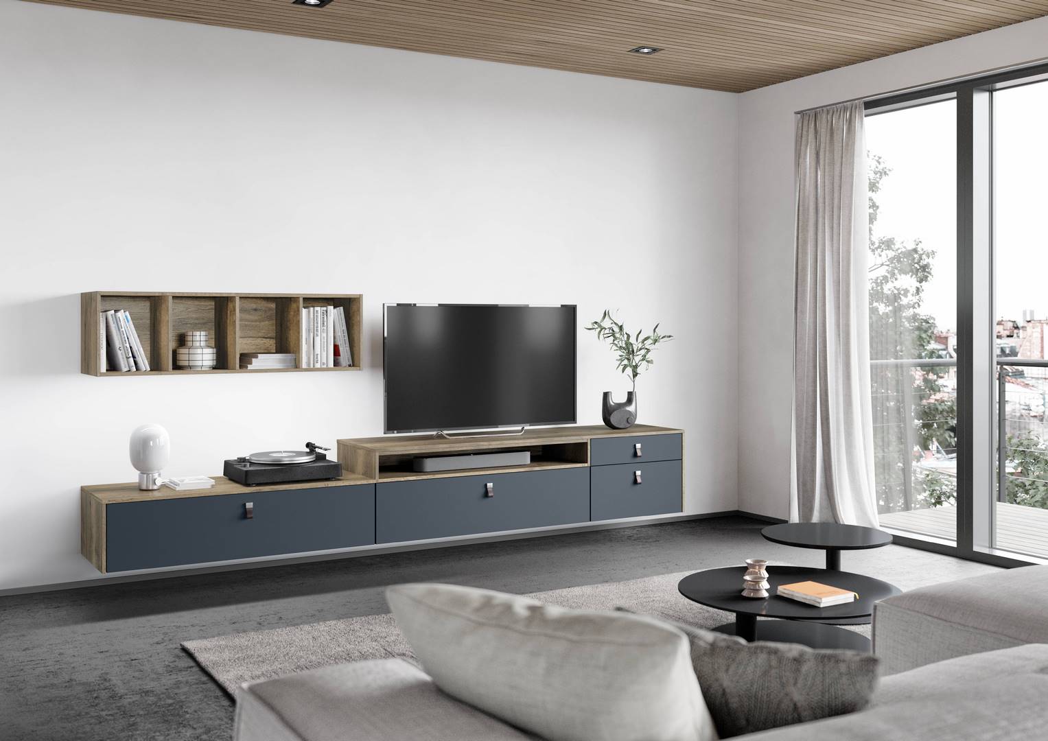 oxia-design-brive-living-300042_21_Easytouch_966_M (Copier)