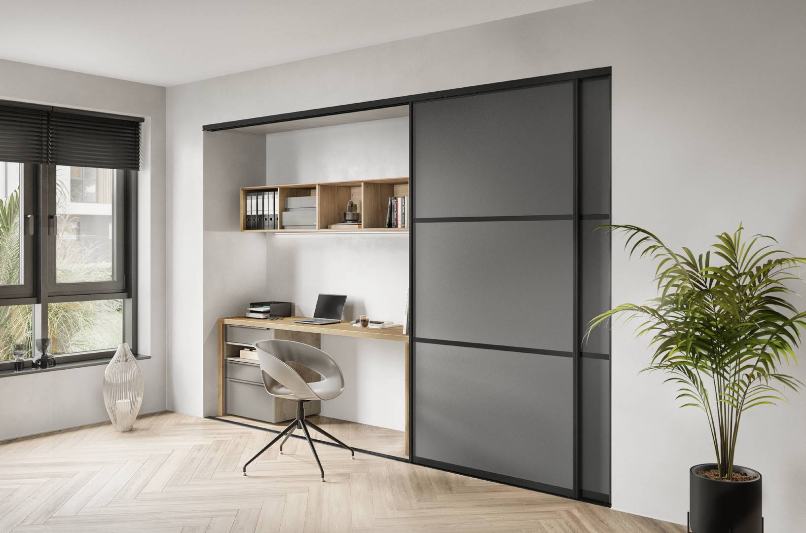 oxia-design-brive-living-302031_23_Senso_491_M (Copier)