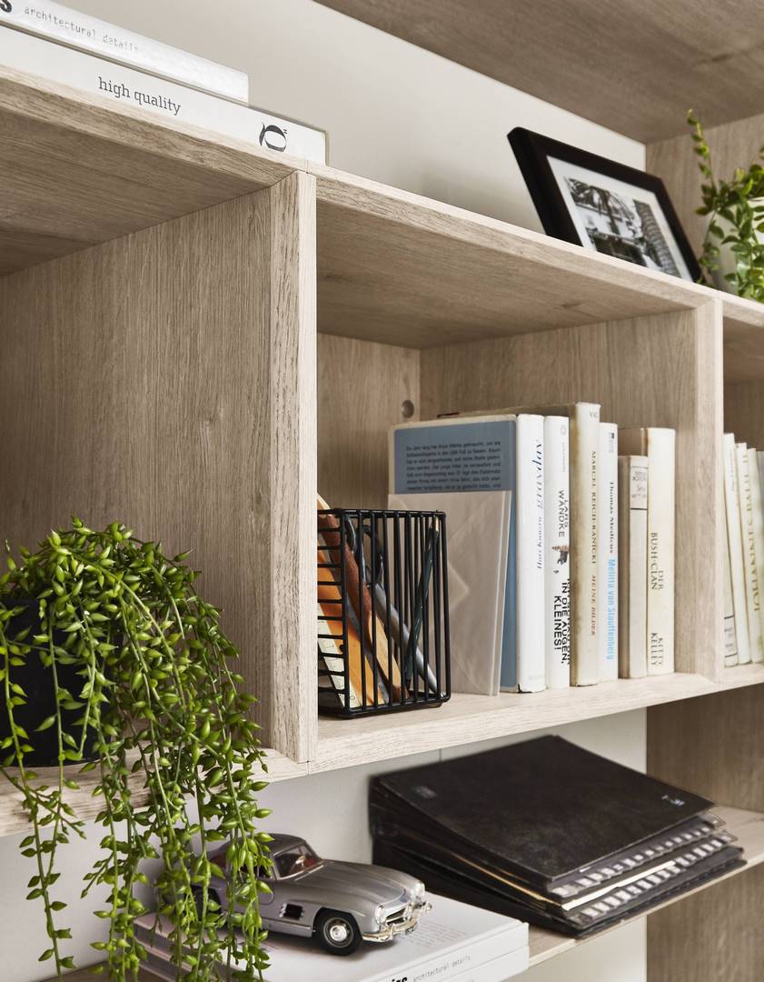 oxia-design-brive-living-30895_21_Laser_414_D (Copier)