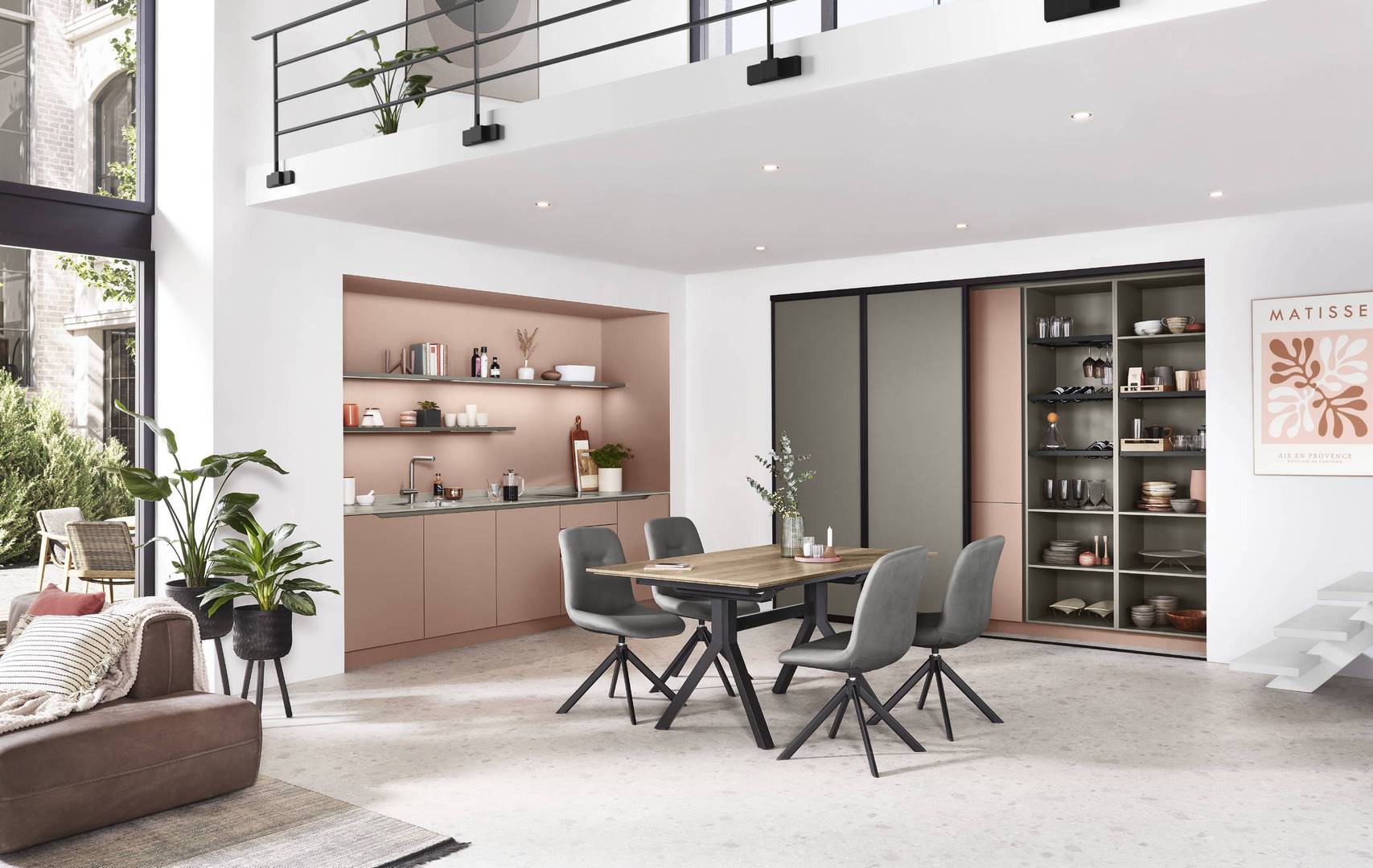 oxia-design-brive-living-30980_23_Senso_492_M (Copier)