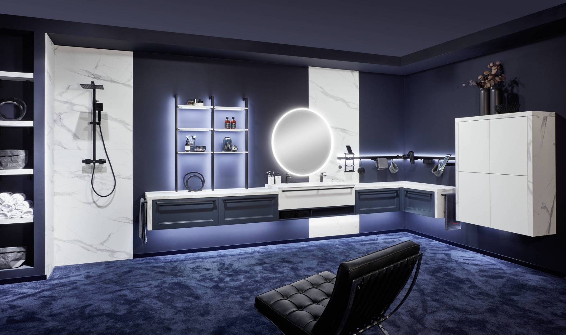 oxia-design-brive-salle-de-bain-03_40_31341_23_Cascada_778_M