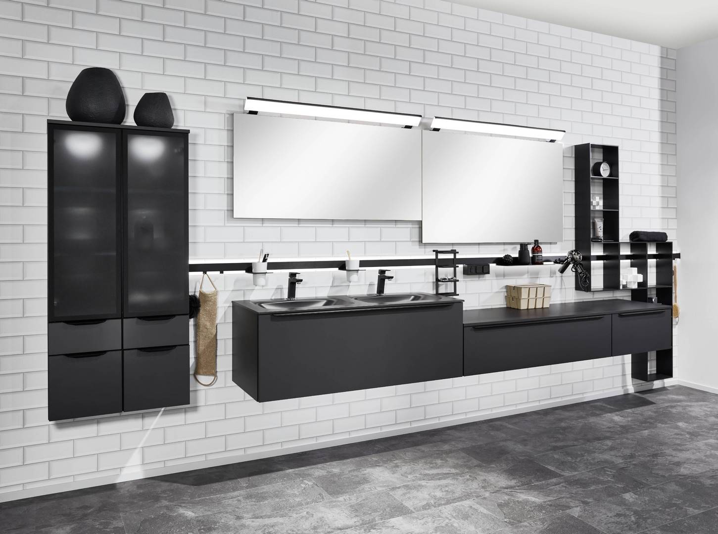 oxia-design-brive-salle-de-bain-03_41_31055_22_Easytouch_961_M