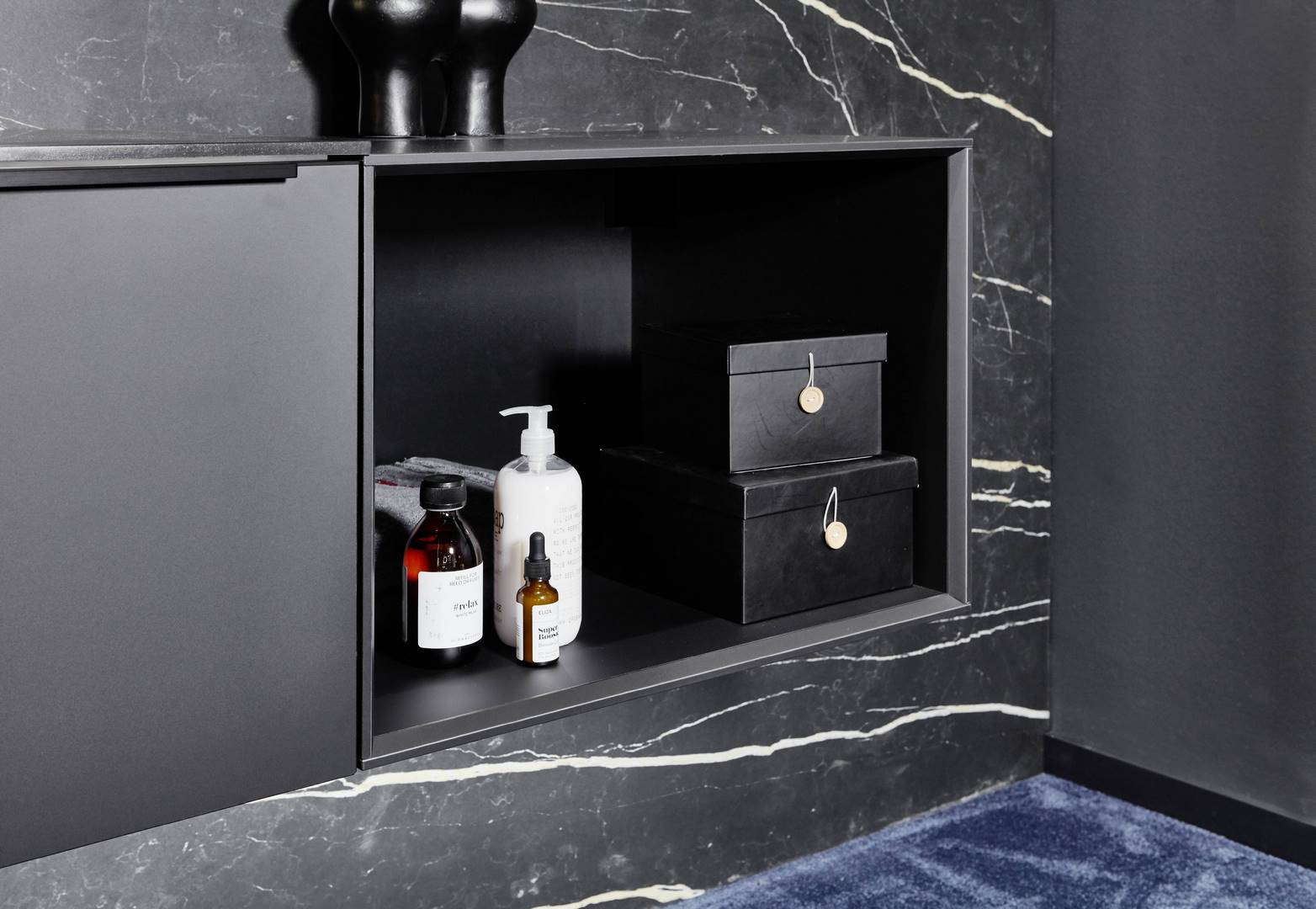 oxia-design-brive-salle-de-bain-03_41_31281_23_Easytouch_961