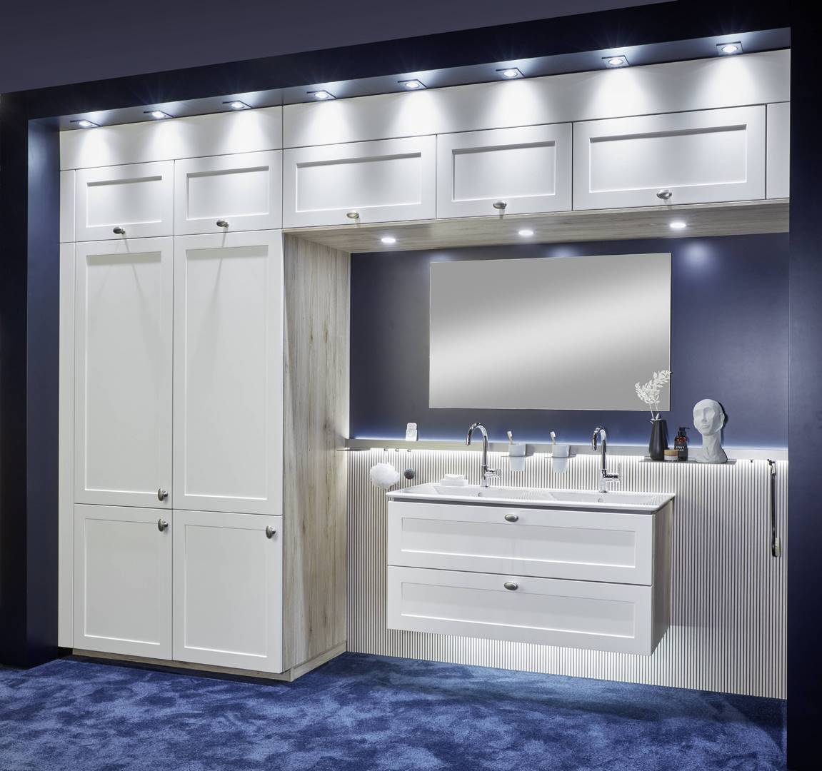 oxia-design-brive-salle-de-bain-03_45_31345_23_Nordic_782_M