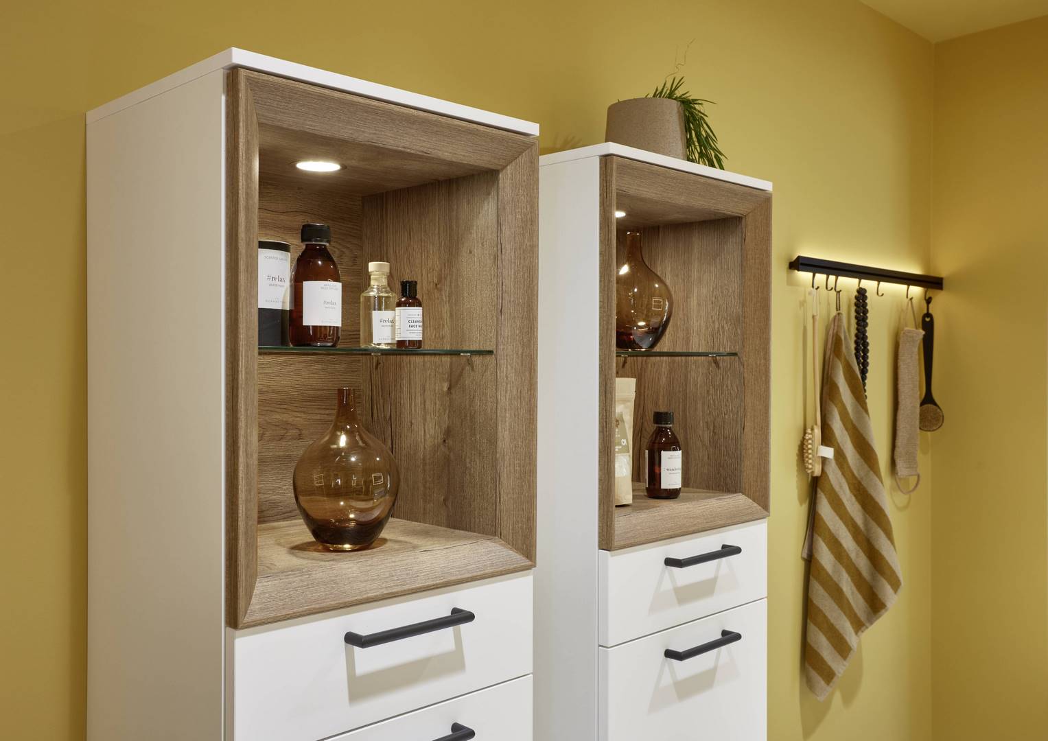 oxia-design-brive-salle-de-bain-03_75_31351_23_Easytouch_967_D