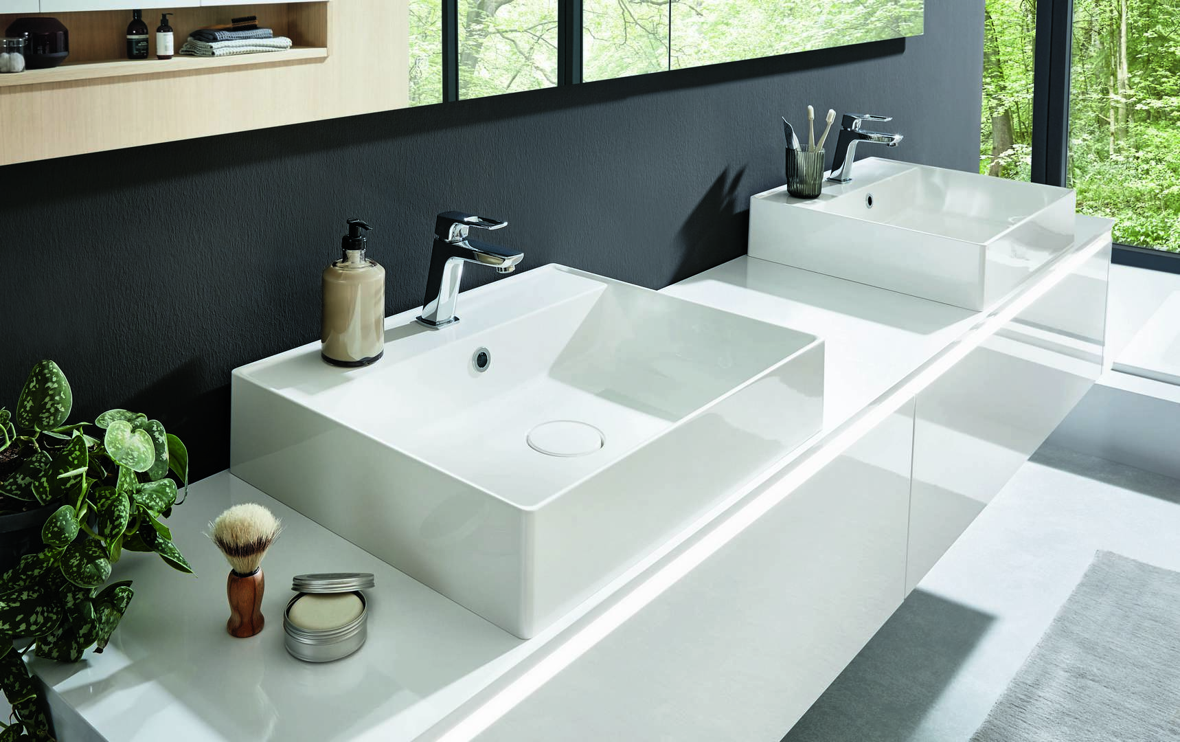 oxia-design-brive-salle-de-bain-0514_19_Flash503_D1