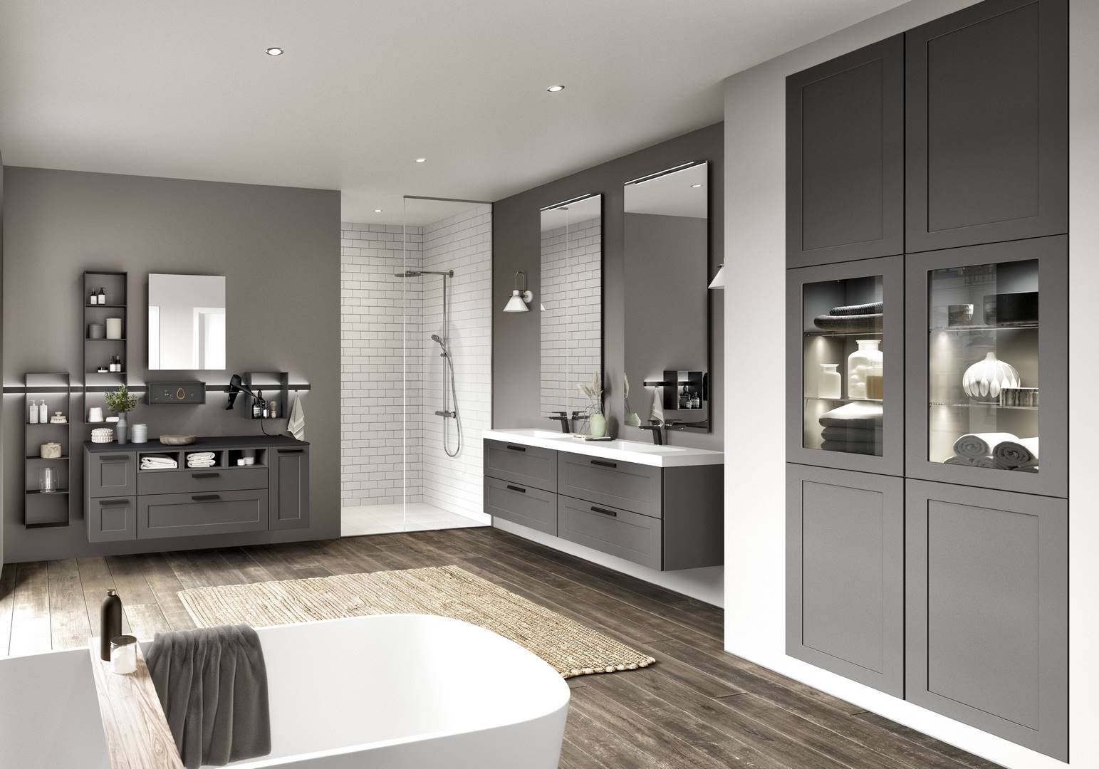 oxia-design-brive-salle-de-bain-200020_21_Nordic_786_M