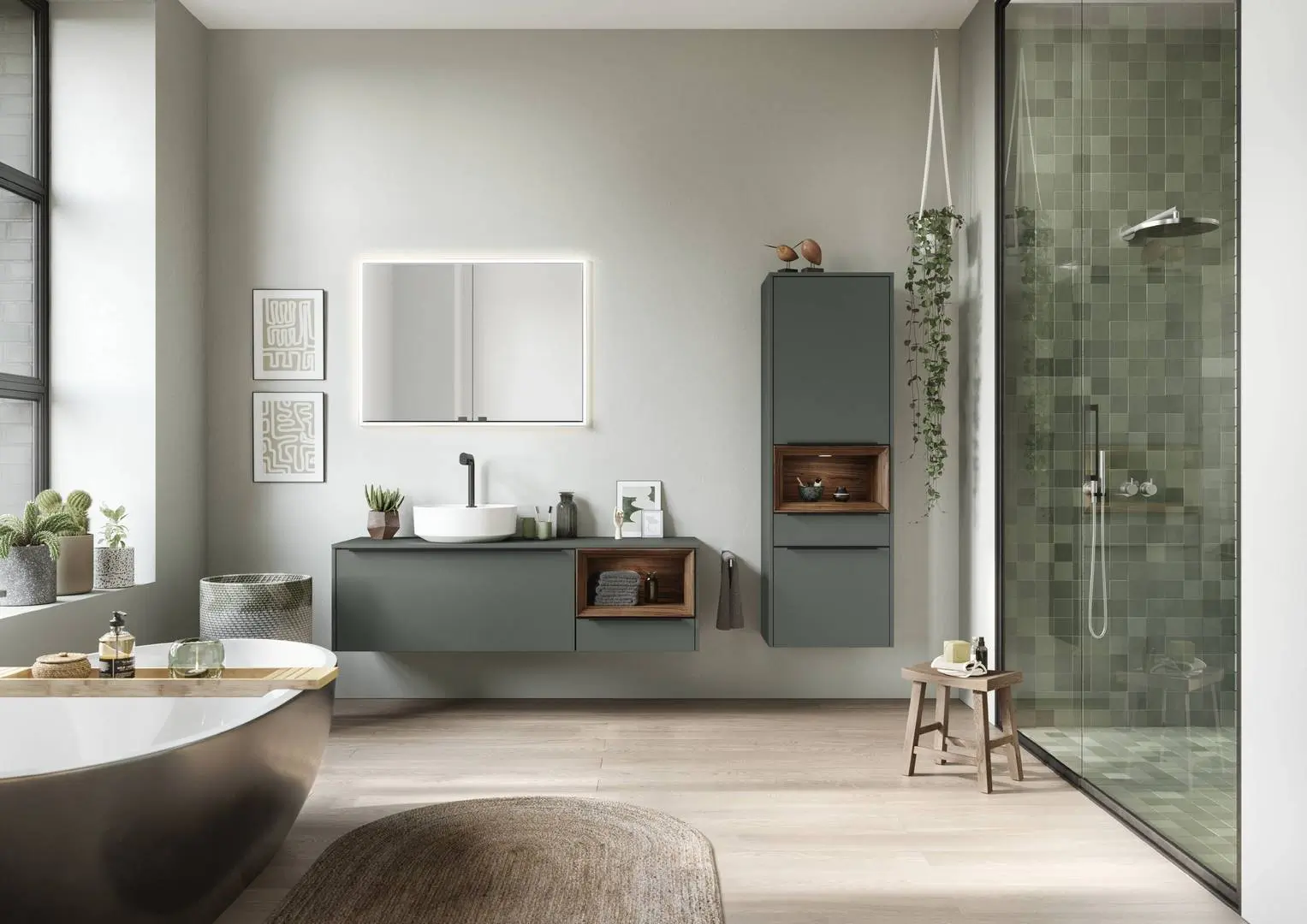 oxia-design-brive-salle-de-bain-200260_23_Easytouch_964_M