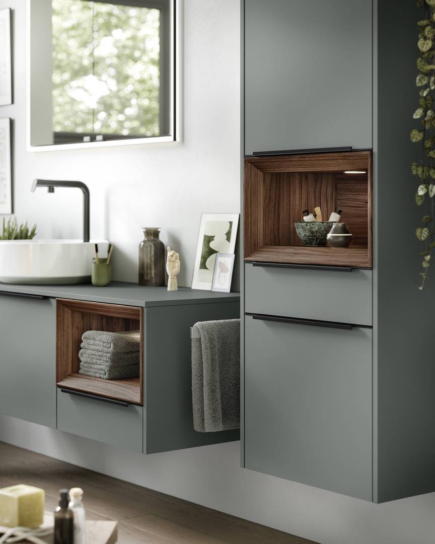 oxia-design-brive-salle-de-bain-200262_23_Easytouch_964_D