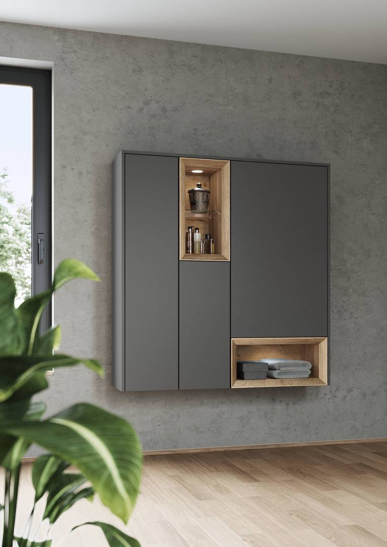 oxia-design-brive-salle-de-bain-200281_23_Senso_491_D