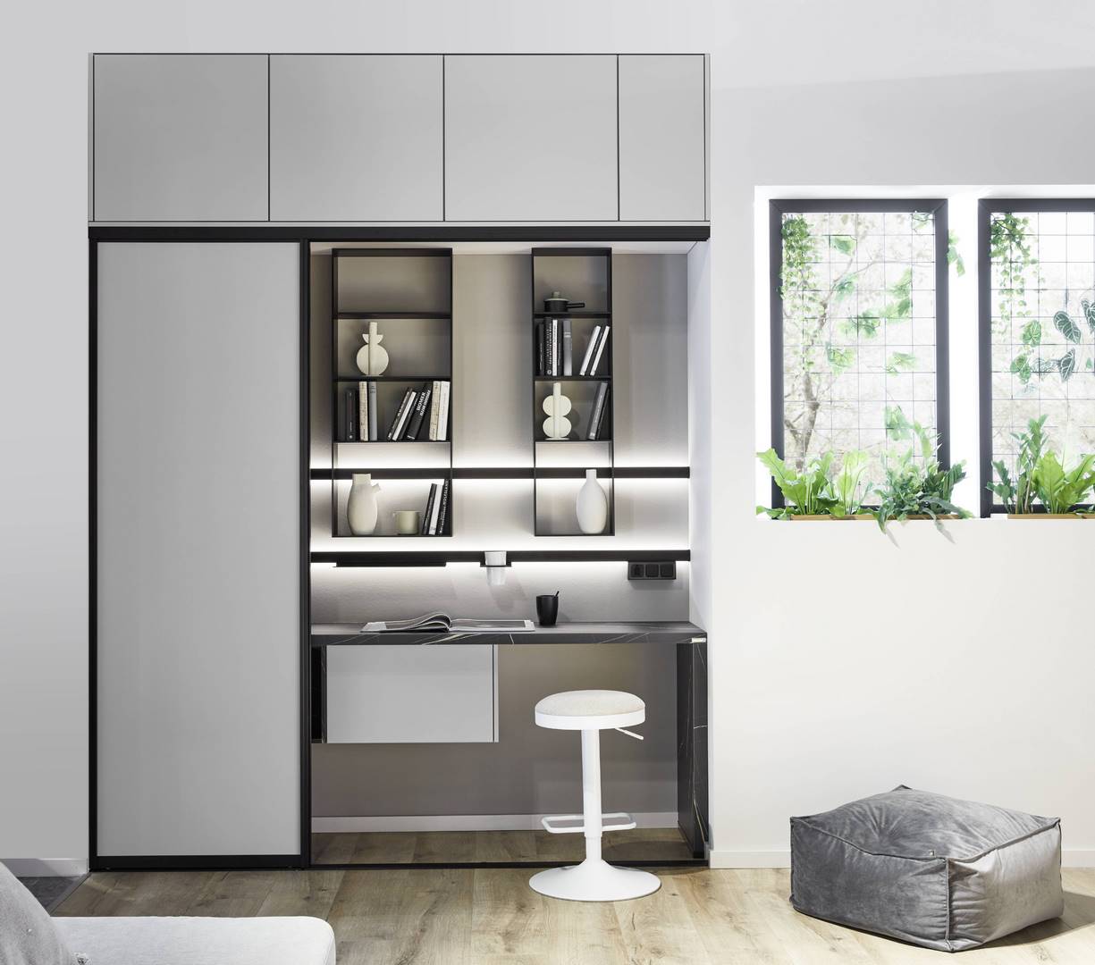 oxia-design-brive-teletravail-02_05_31433_23_Fashion_171_M (Copier)