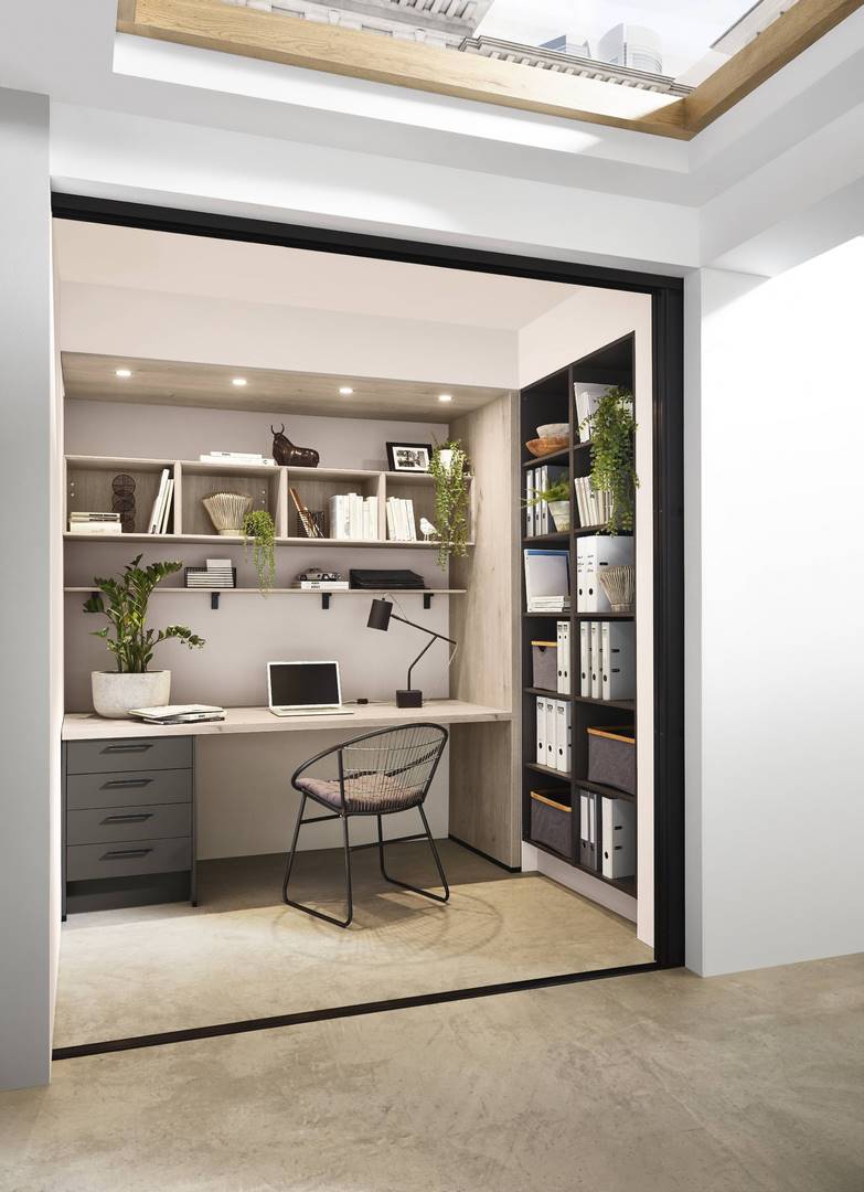 oxia-design-brive-teletravail-30912_21_Laser_414_M (Copier)