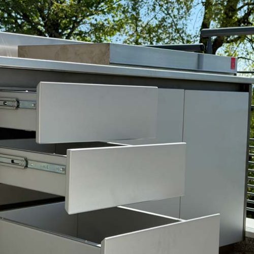 Quincaillerie-ekinox-cuisine.jpeg Quincaillerie-ekinox-cuisine.jpeg