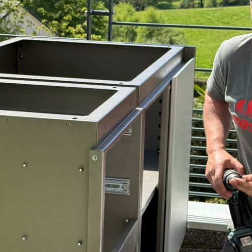 caisson-aluminium-ekinox-cuisine.jpeg caisson-aluminium-ekinox-cuisine.jpeg