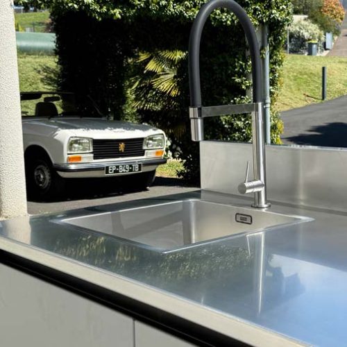 plan-de-travail-inox-ekinox-cuisine.jpeg plan-de-travail-inox-ekinox-cuisine.jpeg